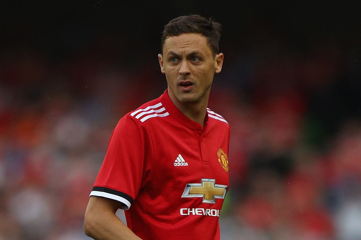 杯决赛中的 杯决赛中的