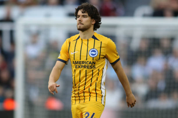 比赛策略 比赛策略