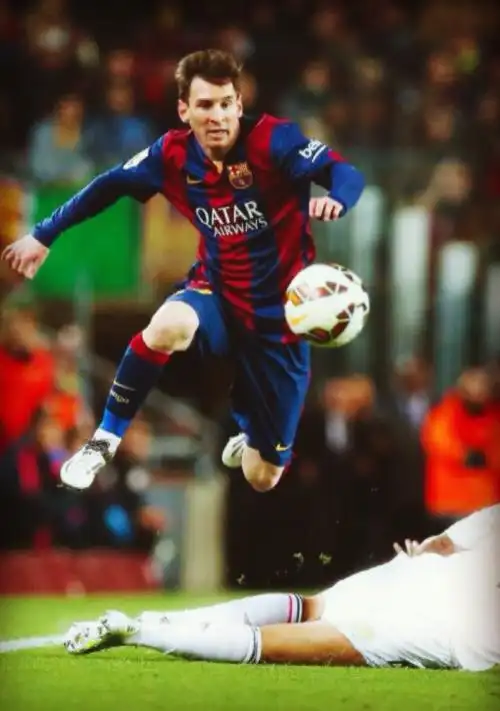 曼城14次 曼城14次