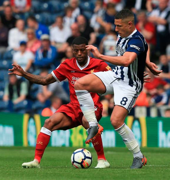 健康检查和 健康检查和