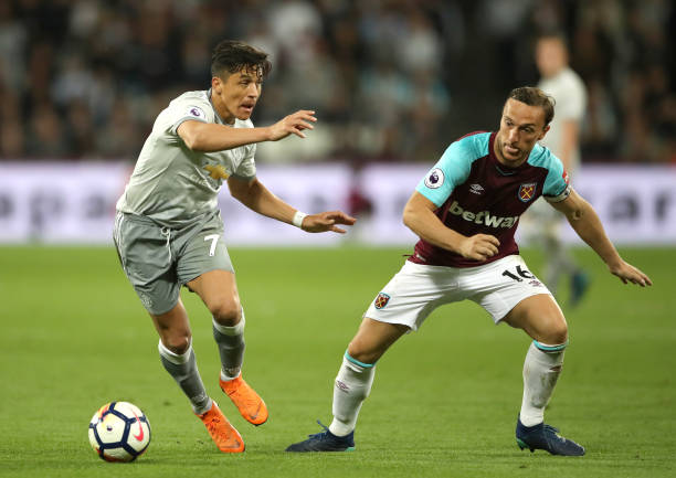 家庄的比赛 家庄的比赛