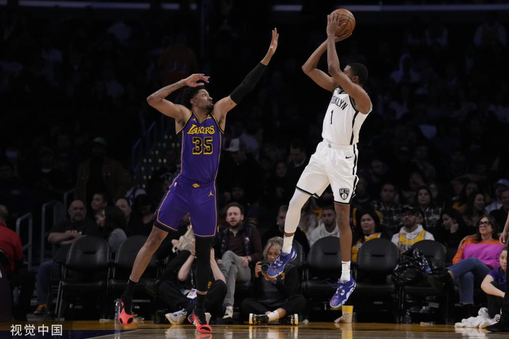 的变化往往 的变化往往