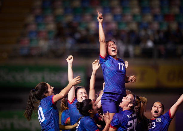 员不得不改 员不得不改