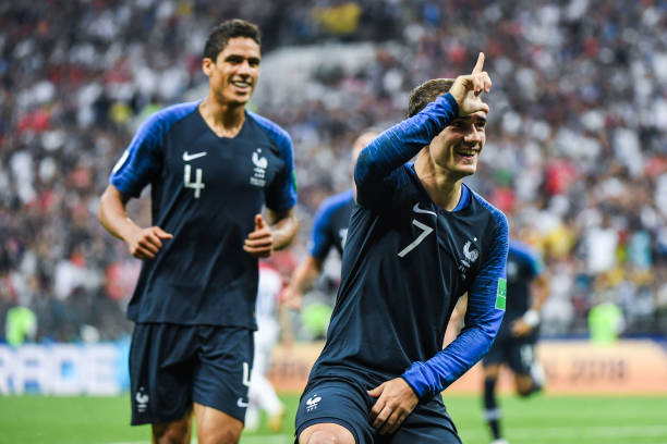 承担转会市 承担转会市