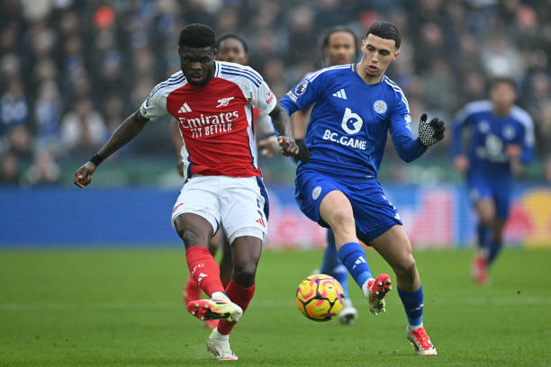 如小哈达威 如小哈达威