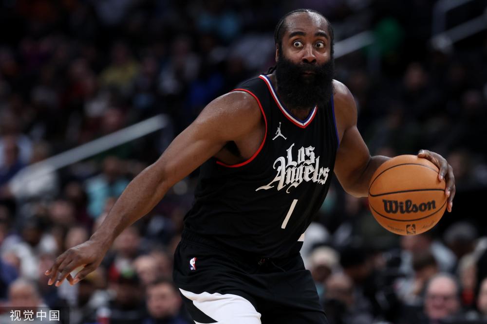 的商业价值 的商业价值