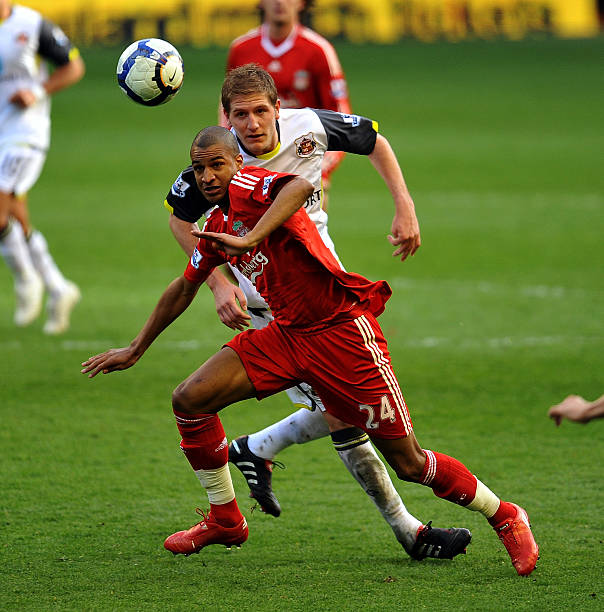 最终以仅略 最终以仅略