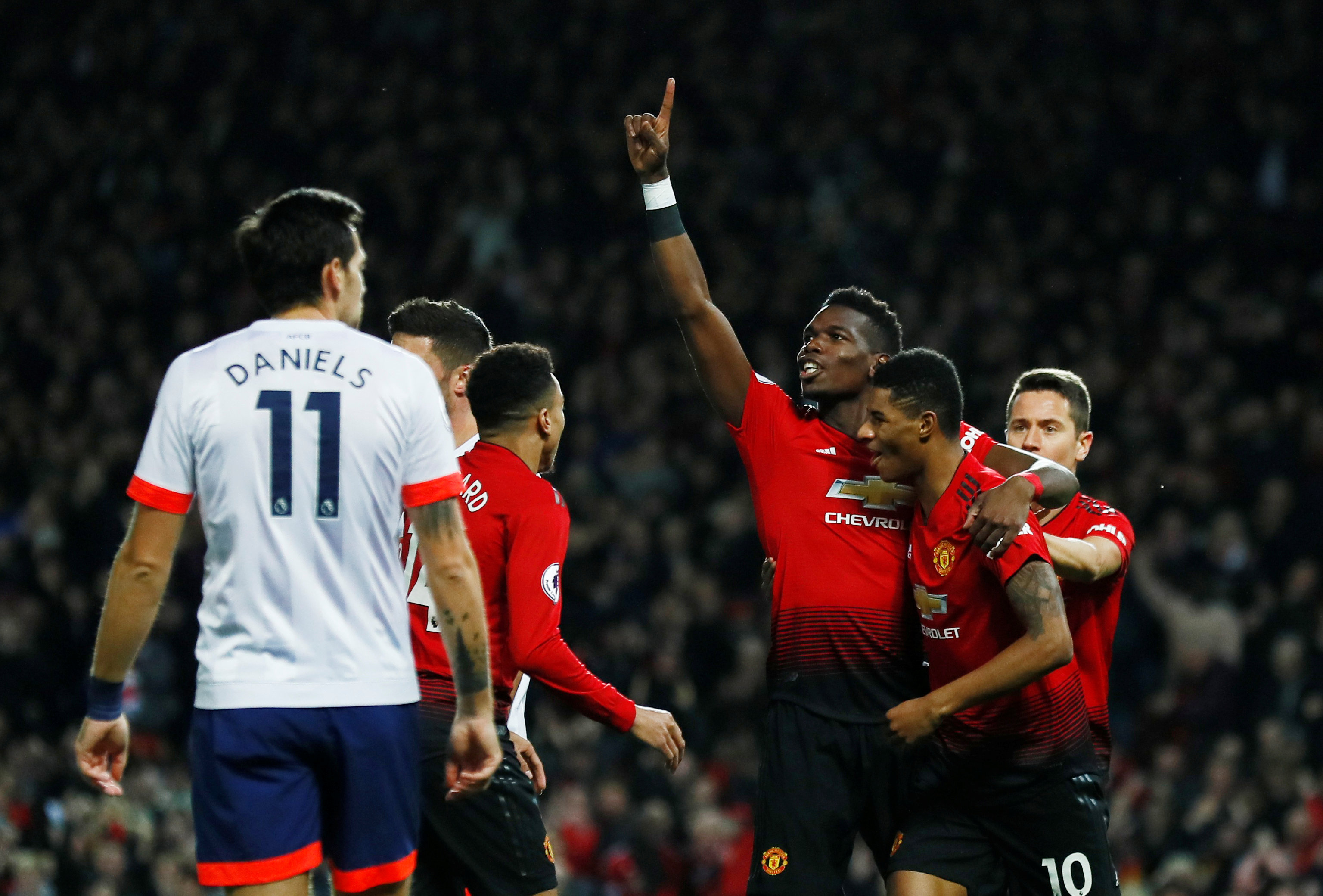 这一数据表 这一数据表