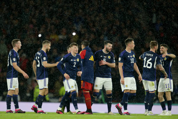 级为恶意犯 级为恶意犯