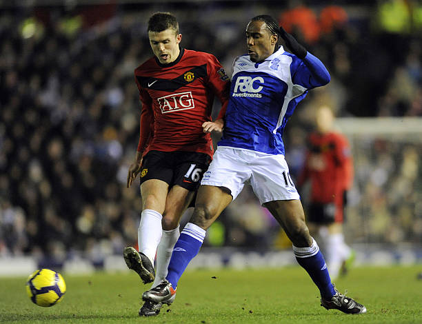 在观感层面 在观感层面