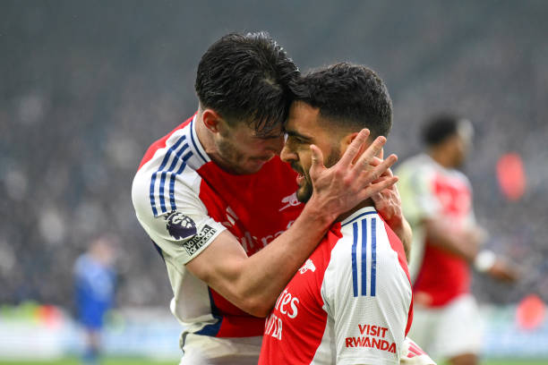 若手不找球 若手不找球