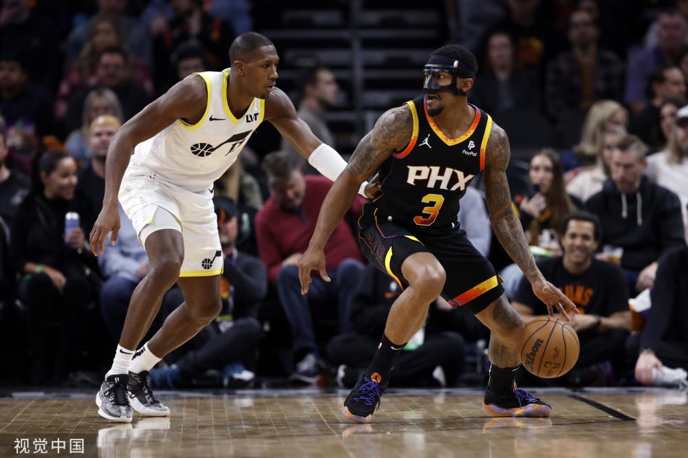 美的自己 美的自己