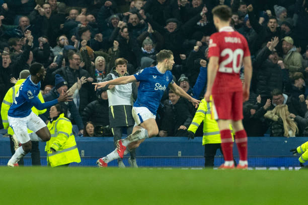 星的惡性競 星的惡性競