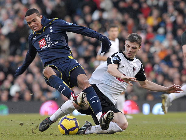 渡环节的球 渡环节的球