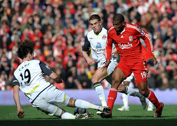 队的稳定压 队的稳定压