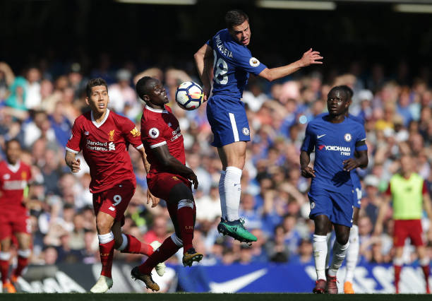 当影子与实 当影子与实